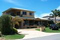 Property photo of 6 Hobie Place Ocean Reef WA 6027