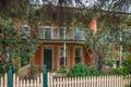 Property photo of 8/7-13 Kent Street Ascot Vale VIC 3032