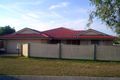 Property photo of 22 Cresthill Street Birkdale QLD 4159