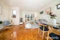 Property photo of 34 Omama Road Murrumbeena VIC 3163