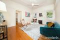 Property photo of 34 Omama Road Murrumbeena VIC 3163
