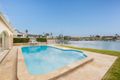 Property photo of 34 James Cook Island Sylvania Waters NSW 2224