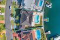 Property photo of 34 James Cook Island Sylvania Waters NSW 2224