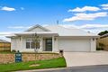 Property photo of 5 Montgomery Way Moss Vale NSW 2577