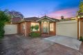 Property photo of 2/47 Collins Street St Albans VIC 3021