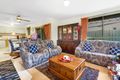 Property photo of 2/47 Collins Street St Albans VIC 3021