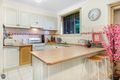 Property photo of 2/47 Collins Street St Albans VIC 3021