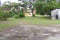 Property photo of 42 Silvermere Street Culburra Beach NSW 2540