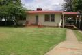 Property photo of 5/51 Gilbert Street Dubbo NSW 2830