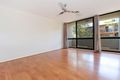 Property photo of 1/4 Corowa Court Mooloolaba QLD 4557