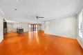 Property photo of 23 Ingham Street Spring Farm NSW 2570
