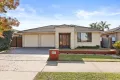 Property photo of 23 Ingham Street Spring Farm NSW 2570