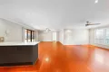 Property photo of 23 Ingham Street Spring Farm NSW 2570