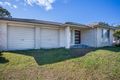 Property photo of 35 Barker Avenue San Remo NSW 2262