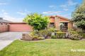 Property photo of 27 Maltravers Crescent Cranbourne North VIC 3977