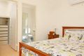 Property photo of 3 Bayu Close Redlynch QLD 4870