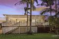 Property photo of 109 Werin Street Tewantin QLD 4565