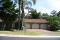 Property photo of 5 Ferntree Close Wyoming NSW 2250