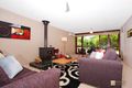 Property photo of 5 Scaddan Place Curtin ACT 2605
