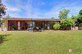 Property photo of 5 Scaddan Place Curtin ACT 2605