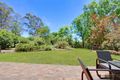 Property photo of 5 Scaddan Place Curtin ACT 2605