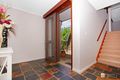 Property photo of 5 Scaddan Place Curtin ACT 2605