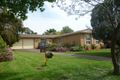 Property photo of 13 Podargus Place Ingleburn NSW 2565