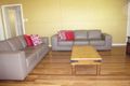 Property photo of 61 Middleton Street Mount Gravatt QLD 4122
