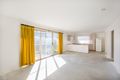 Property photo of 35 Barker Avenue San Remo NSW 2262