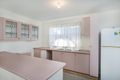 Property photo of 35 Barker Avenue San Remo NSW 2262