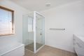 Property photo of 35 Barker Avenue San Remo NSW 2262