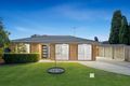 Property photo of 2 Ingleton Court Narre Warren VIC 3805