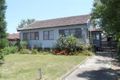 Property photo of 39 Galston Road Hornsby NSW 2077