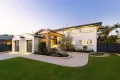 Property photo of 64 River Crescent Broadbeach Waters QLD 4218