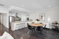 Property photo of 14 Hutton Street Vale Park SA 5081
