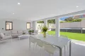 Property photo of 14 Hutton Street Vale Park SA 5081