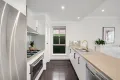 Property photo of 14 Hutton Street Vale Park SA 5081
