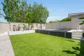 Property photo of 14 Hutton Street Vale Park SA 5081