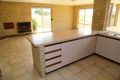 Property photo of 11 Mills Place West Beach WA 6450