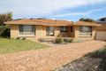 Property photo of 11 Mills Place West Beach WA 6450