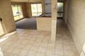 Property photo of 11 Mills Place West Beach WA 6450