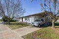 Property photo of 3 Banool Street Horsham VIC 3400