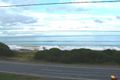 Property photo of 305 Great Ocean Road Apollo Bay VIC 3233