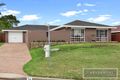 Property photo of 14 Kestrel Avenue Hinchinbrook NSW 2168