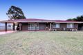 Property photo of 21 West Road Capel WA 6271
