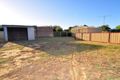 Property photo of 21 West Road Capel WA 6271