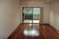 Property photo of 12/37-43 Eastbourne Road Homebush West NSW 2140