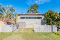 Property photo of 1 Louis Street Redcliffe QLD 4020