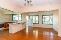 Property photo of 1 Louis Street Redcliffe QLD 4020