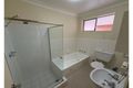 Property photo of 11/13 Cottonwood Crescent Macquarie Park NSW 2113